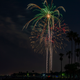 Illustration for article titled Fourth Of July Fireworks!